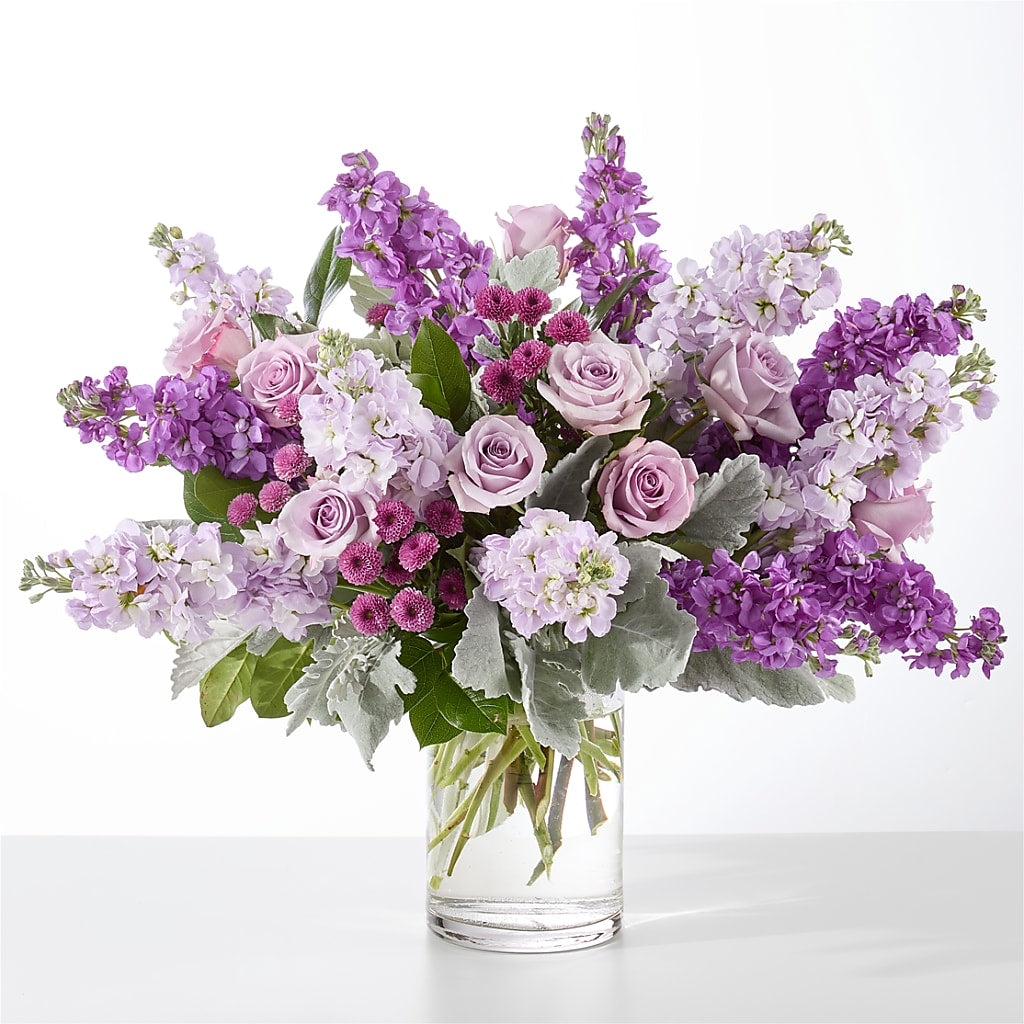 One in a Million Bouquet – Safeway Norcal, Pleasanton CA
