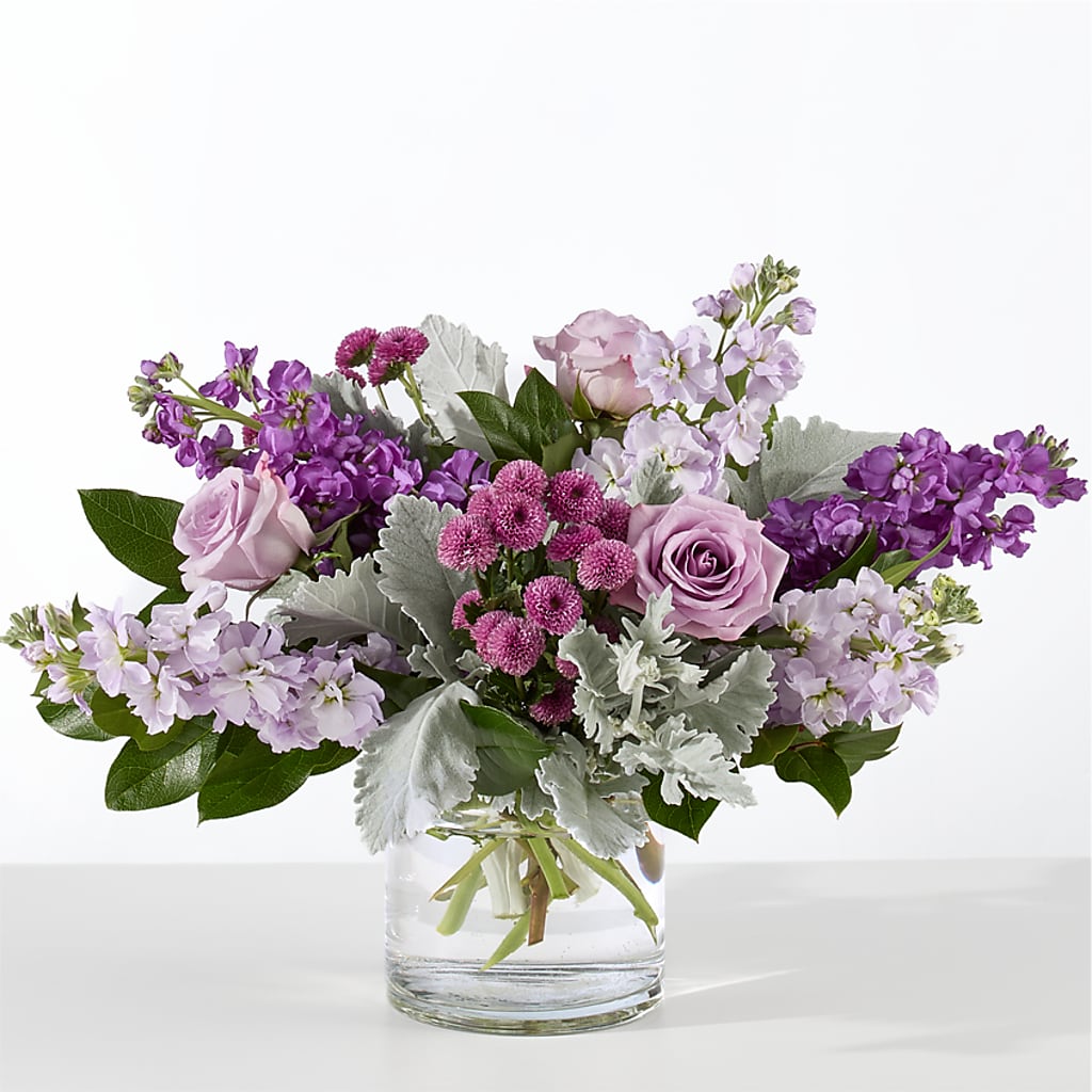 One in a Million Bouquet – Safeway Norcal, Pleasanton CA