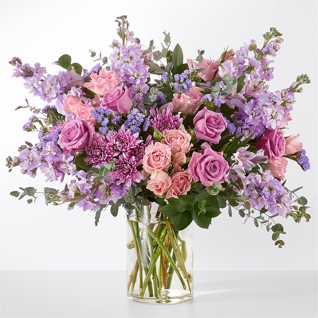 Cloud Nine Bouquet – Safeway Norcal, Pleasanton CA