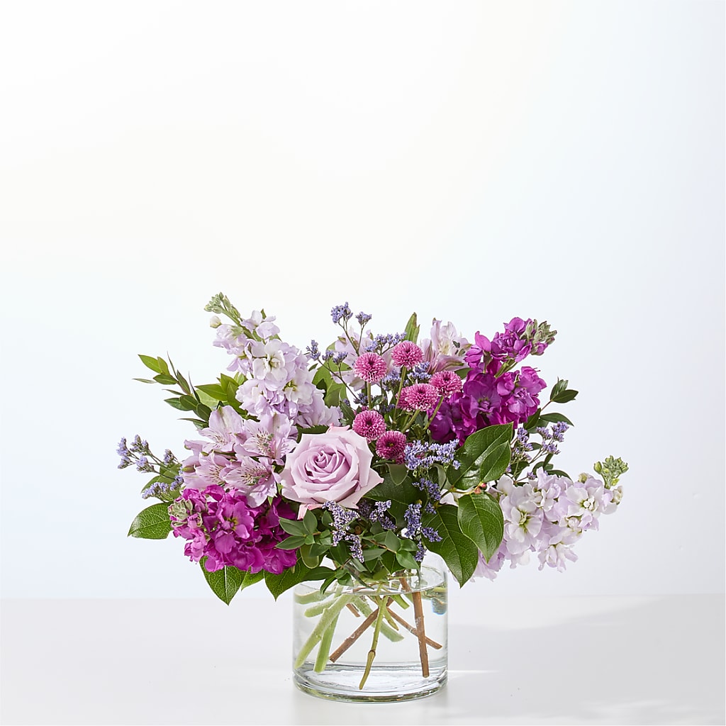 Empress Bouquet – Safeway Norcal, Pleasanton CA