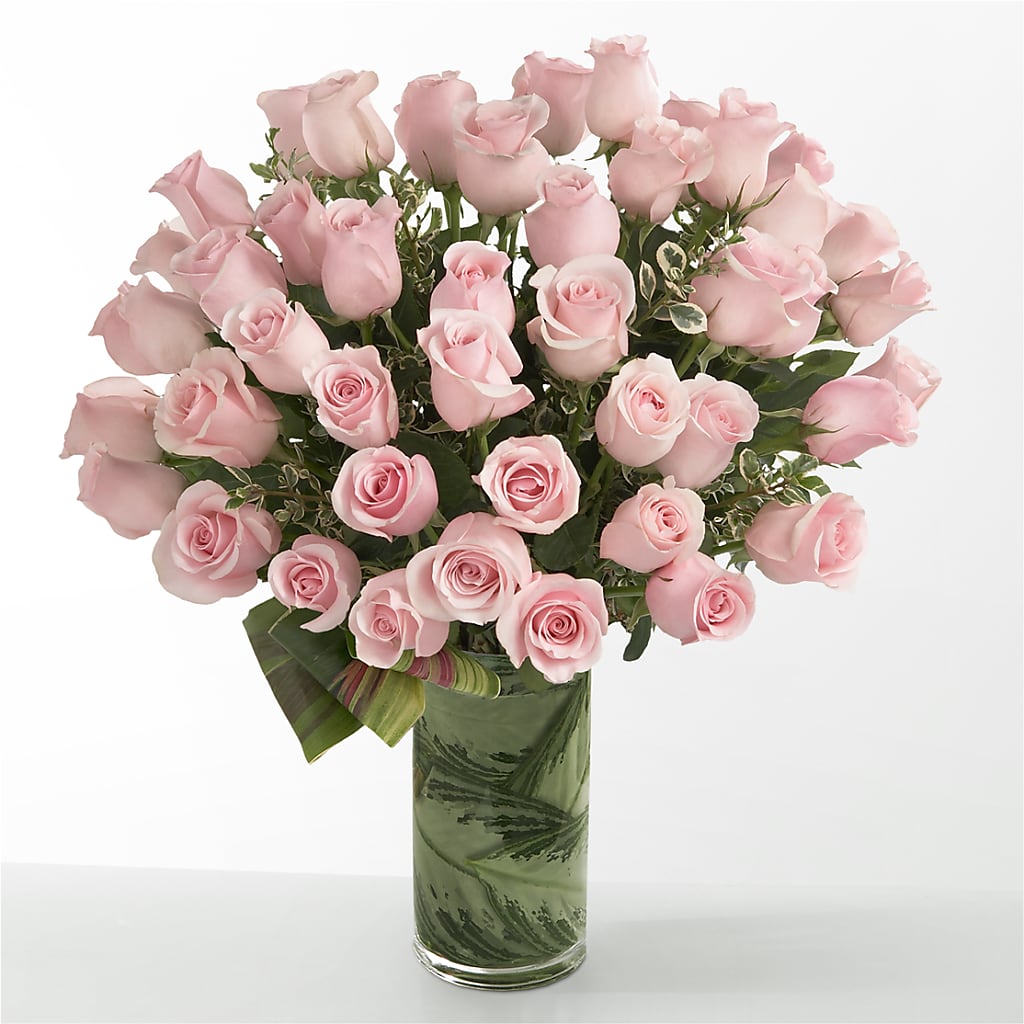 Pink Essence – Safeway Norcal, Pleasanton CA