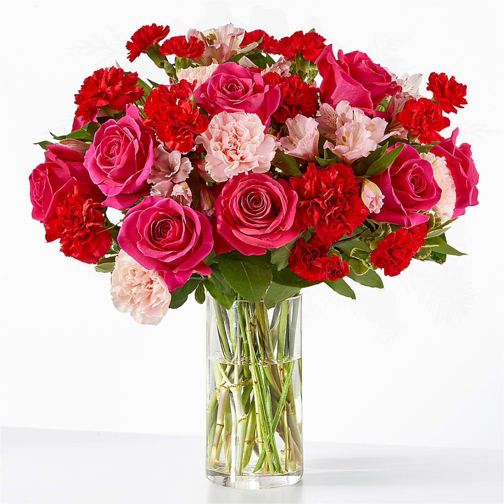 You're Precious Bouquet – Safeway Norcal, Pleasanton CA