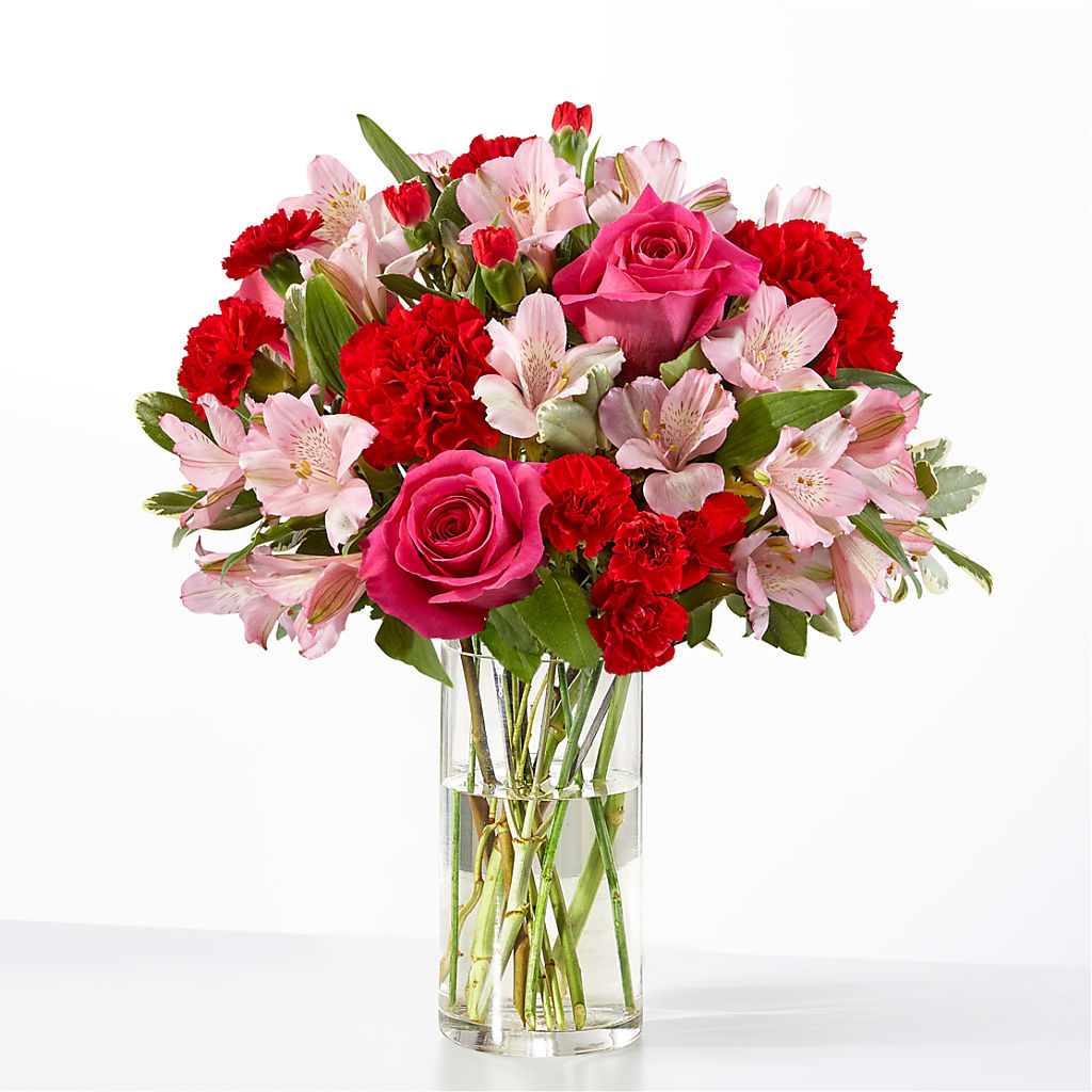 You're Precious Bouquet – Safeway Norcal, Pleasanton CA
