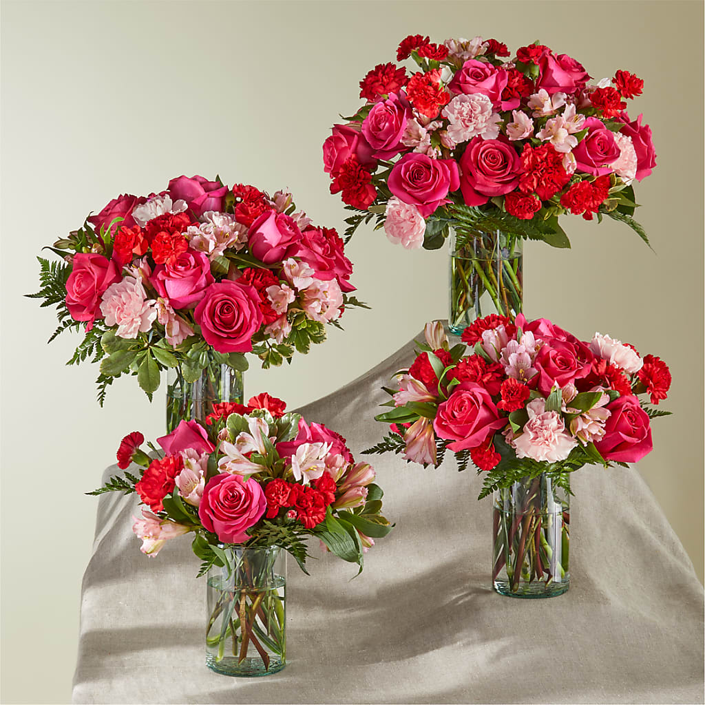 You're Precious Bouquet – Safeway Norcal, Pleasanton CA