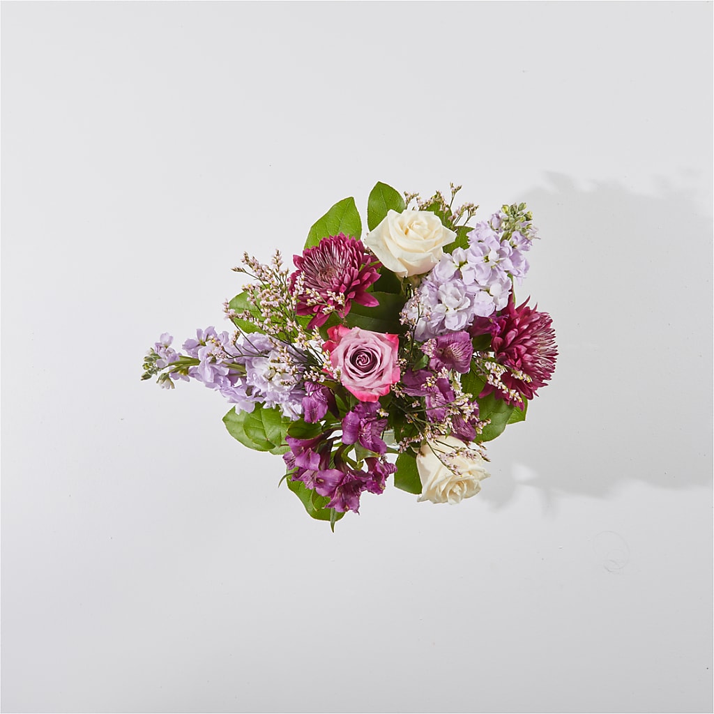 Springtime Spritz Bouquet –  Safeway Norcal, Pleasanton CA