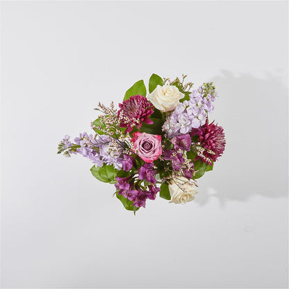 Springtime Spritz Bouquet –  Safeway Norcal, Pleasanton CA