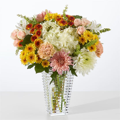 Fall Celebration Bouquet –  Safeway Norcal, Pleasanton CA