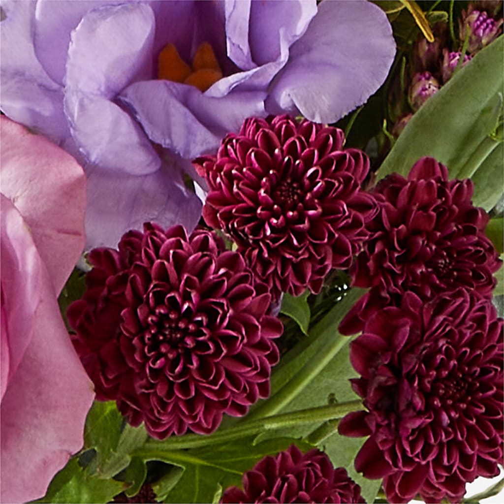 Work of Art Bouquet –  Safeway Norcal, Pleasanton CA