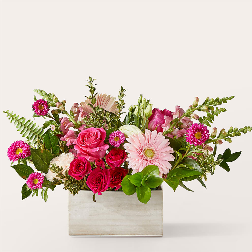 Too Cute Bouquet –  Safeway Norcal, Pleasanton CA