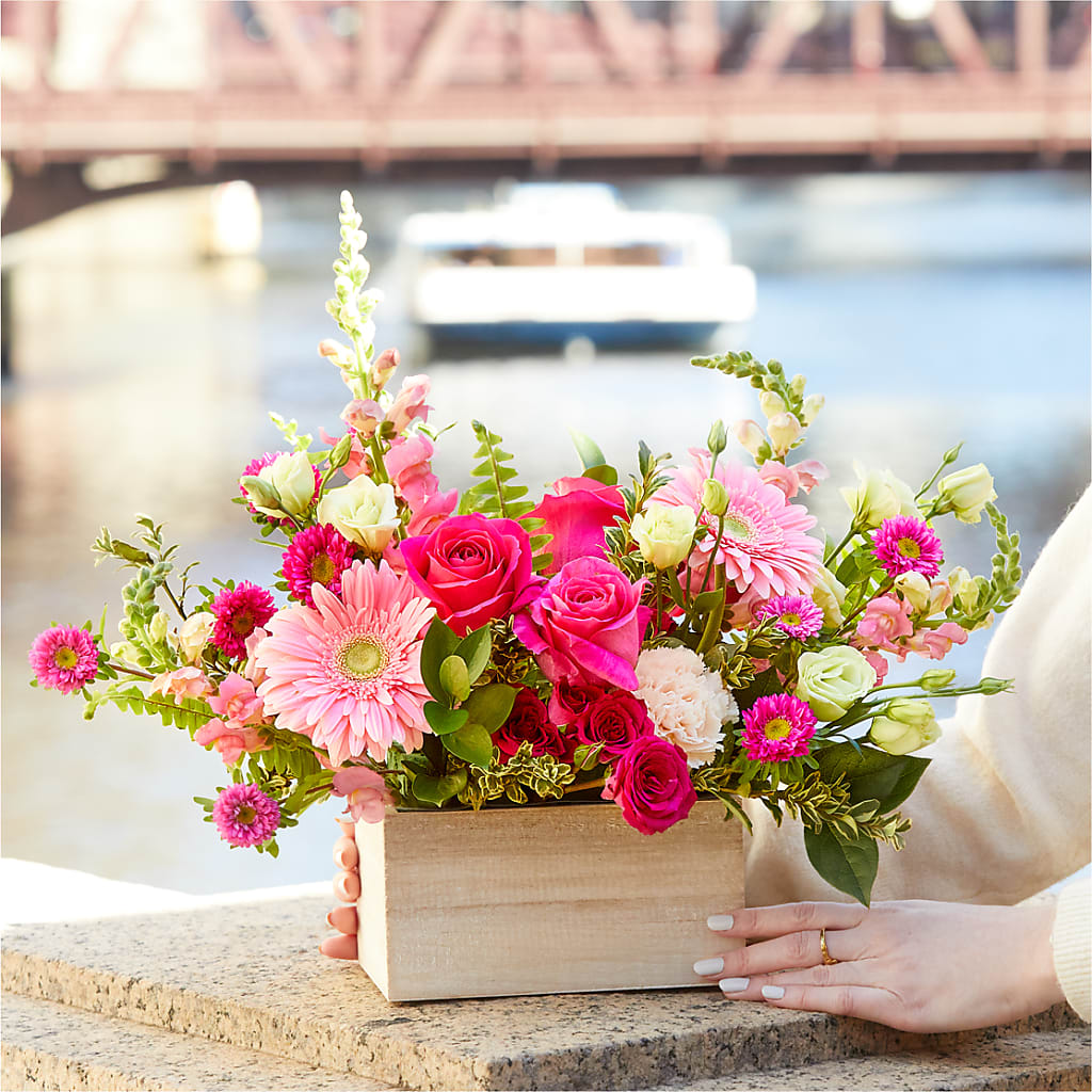 Too Cute Bouquet –  Safeway Norcal, Pleasanton CA