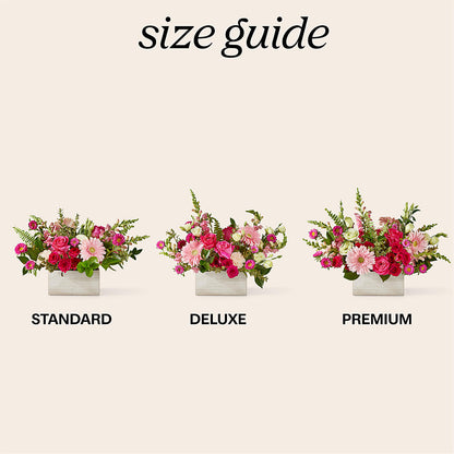 Too Cute Bouquet –  Safeway Norcal, Pleasanton CA
