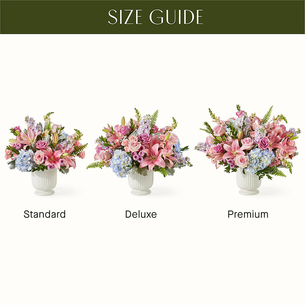 Wonderland Bouquet –  Safeway Norcal, Pleasanton CA