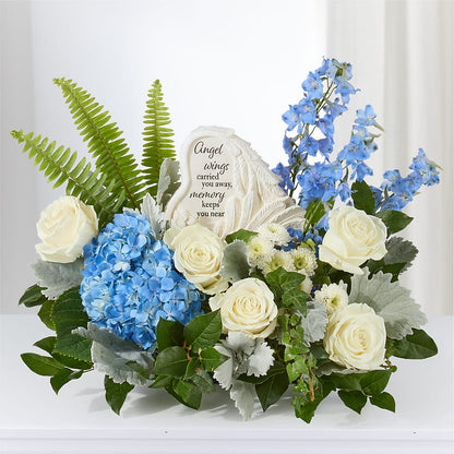 Dearest Arrangement –  Safeway Norcal, Pleasanton CA