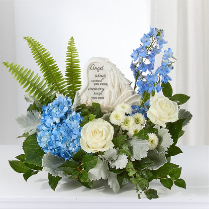 Dearest Arrangement –  Safeway Norcal, Pleasanton CA