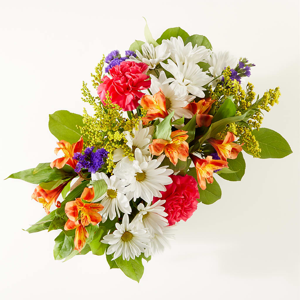 Oopsie Daisy Box Bouquet –  Safeway Norcal, Pleasanton CA