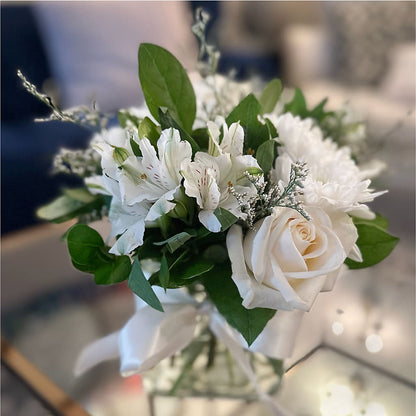 Gracefuls Bouquet –  Safeway Norcal, Pleasanton CA