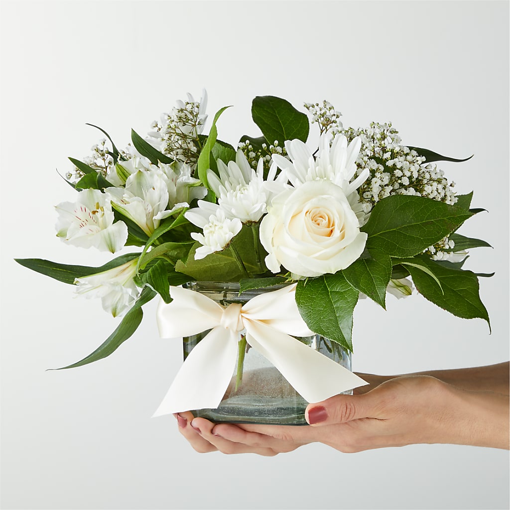 Gracefuls Bouquet –  Safeway Norcal, Pleasanton CA