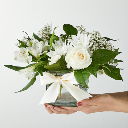 Gracefuls Bouquet –  Safeway Norcal, Pleasanton CA