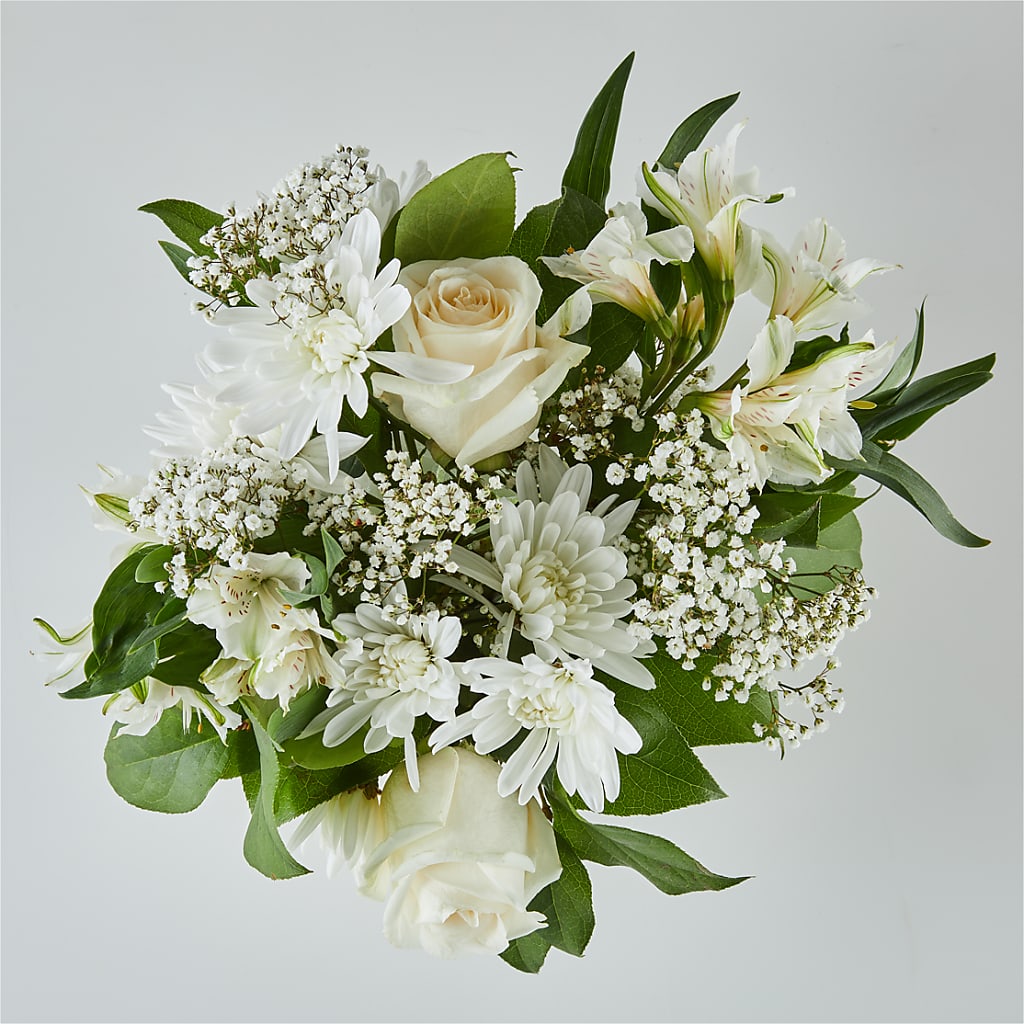 Gracefuls Bouquet –  Safeway Norcal, Pleasanton CA