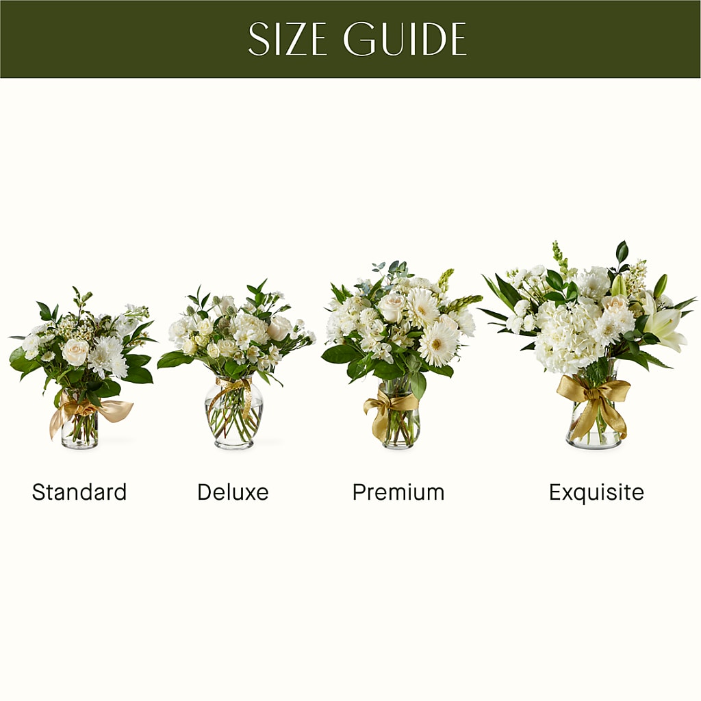 New Beginnings – A Florist Original –  Safeway Norcal, Pleasanton CA