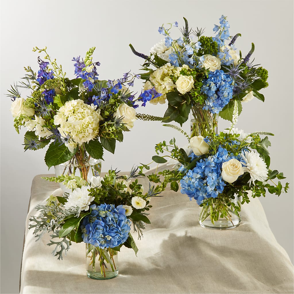 Festival of Lights – A Florist Original –  Safeway Norcal, Pleasanton CA