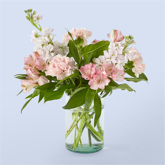 At the Ballet Bouquet –  Safeway Norcal, Pleasanton CA