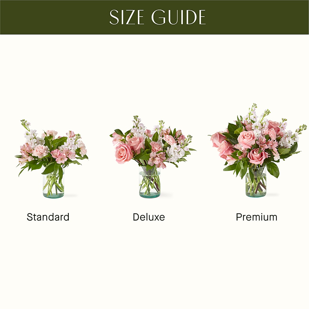 At the Ballet Bouquet –  Safeway Norcal, Pleasanton CA