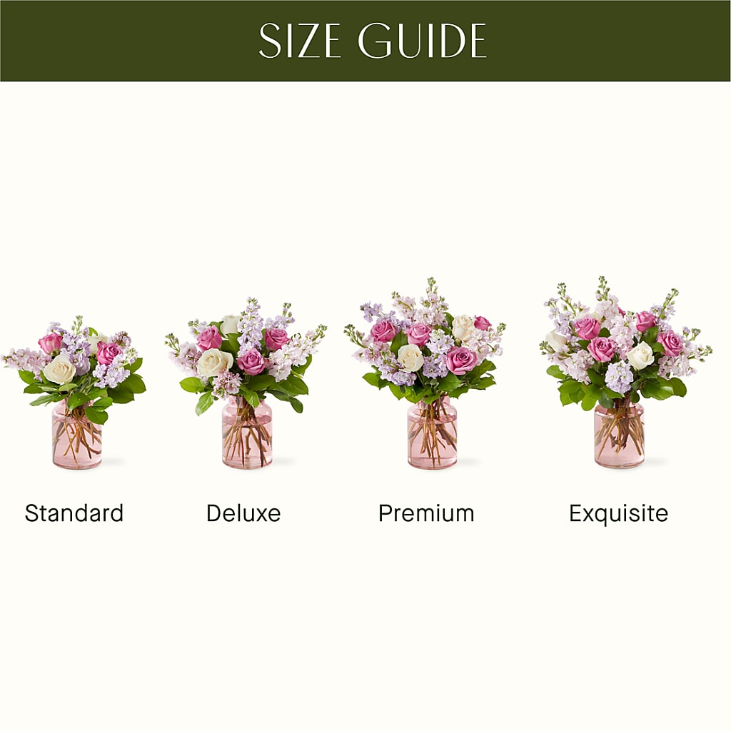 Springtime Spritz Bouquet –  Safeway Norcal, Pleasanton CA