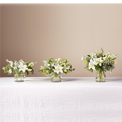 Alluring Elegance Bouquet –  Safeway Norcal, Pleasanton CA