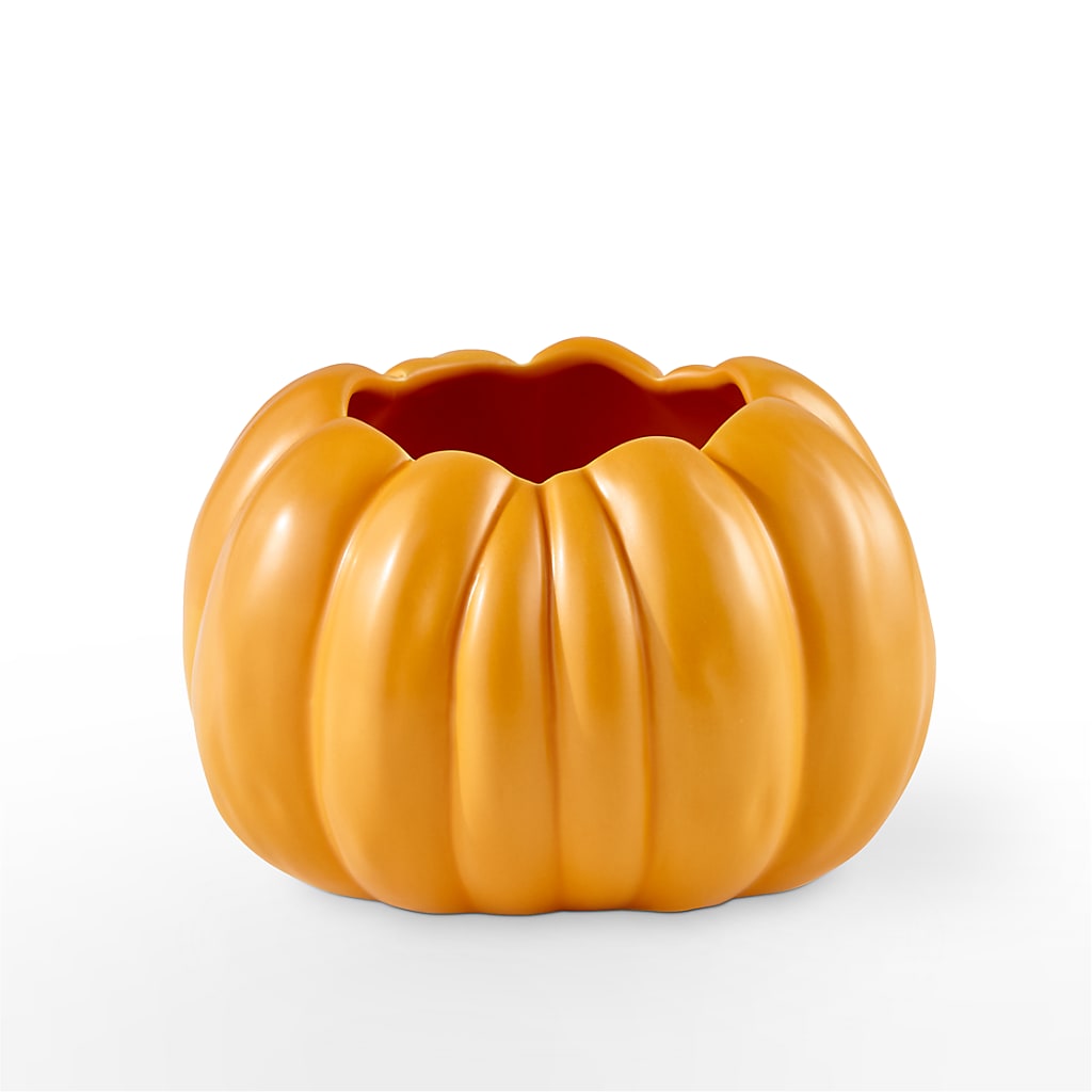 Golden Gourd Pumpkin Bouquet –  Safeway Norcal, Pleasanton CA
