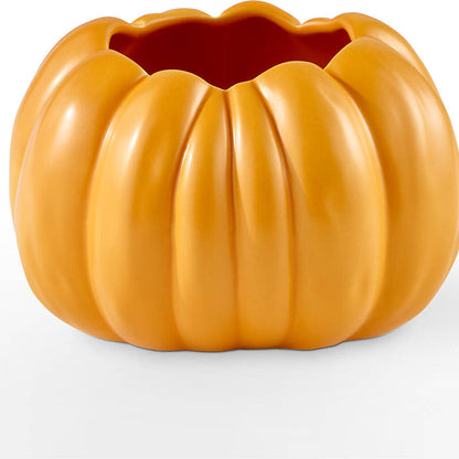 Golden Gourd Pumpkin Bouquet –  Safeway Norcal, Pleasanton CA