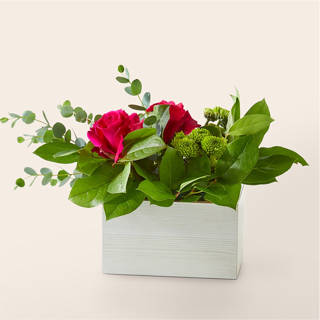 Wild Spirit Bouquet –  Safeway Norcal, Pleasanton CA