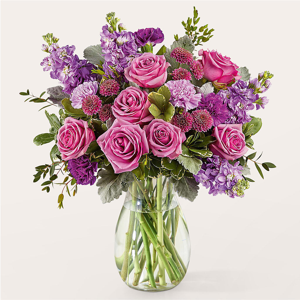 A Love Story Bouquet –  Safeway Norcal, Pleasanton CA