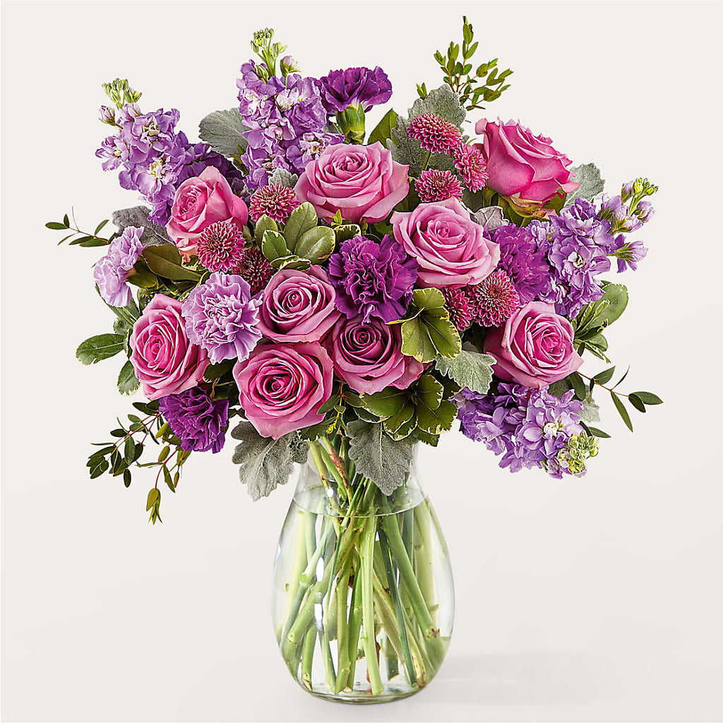 A Love Story Bouquet –  Safeway Norcal, Pleasanton CA