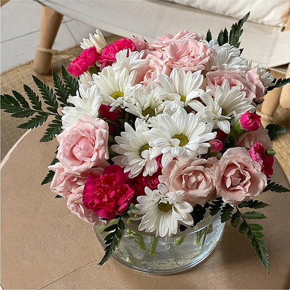 Sweet Surprises® Bouquet –  Safeway Norcal, Pleasanton CA