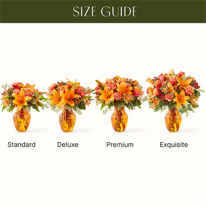 Afternoon Light Bouquet –  Safeway Norcal, Pleasanton CA