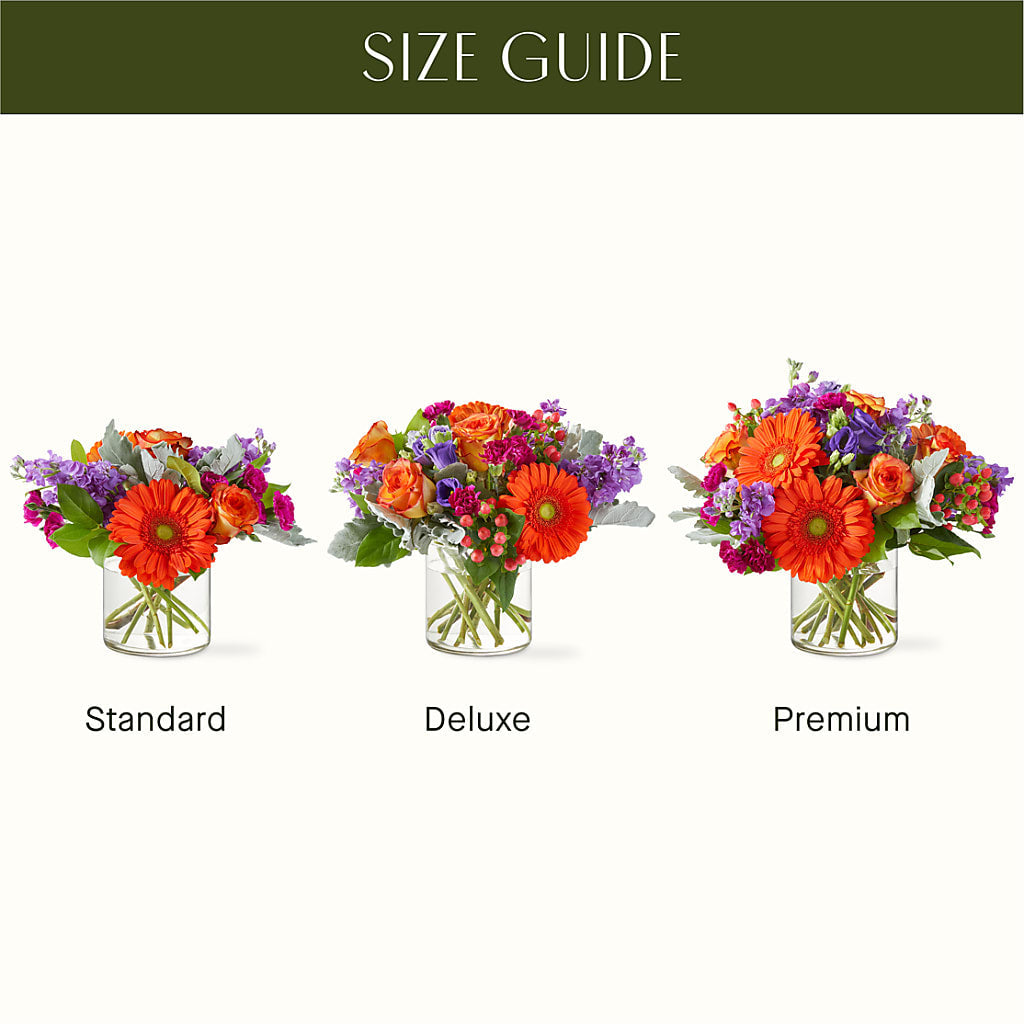 Sangria Bouquet –  Safeway Norcal, Pleasanton CA