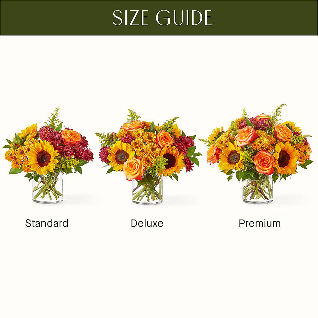 Flannel Scarf Bouquet –  Safeway Norcal, Pleasanton CA