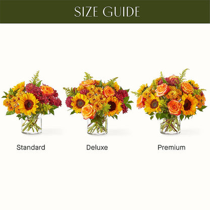 Flannel Scarf Bouquet –  Safeway Norcal, Pleasanton CA