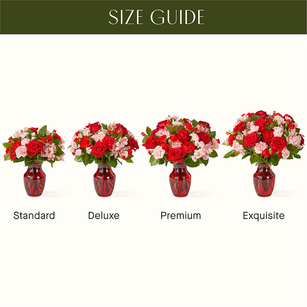 Candy Kisses Bouquet –  Safeway Norcal, Pleasanton CA