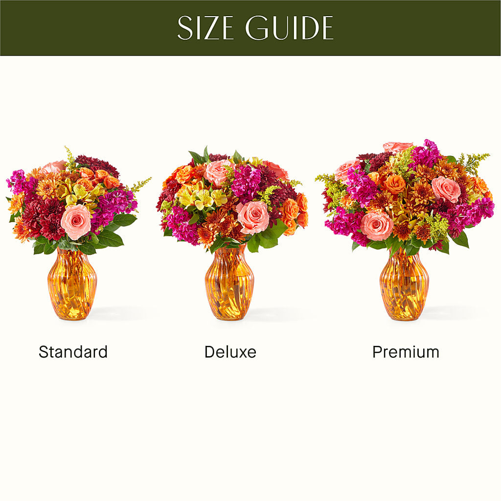 Countryside Bouquet –  Safeway Norcal, Pleasanton CA