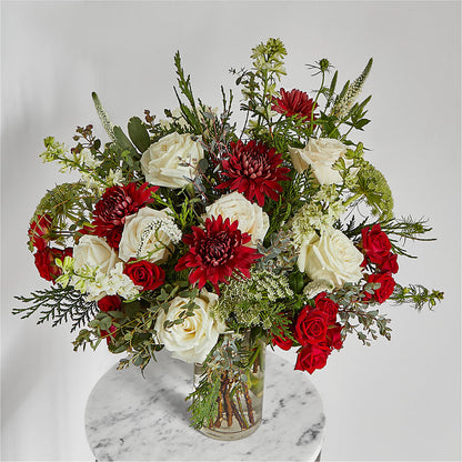 Favorite Traditions Bouquet –  Safeway Norcal, Pleasanton CA