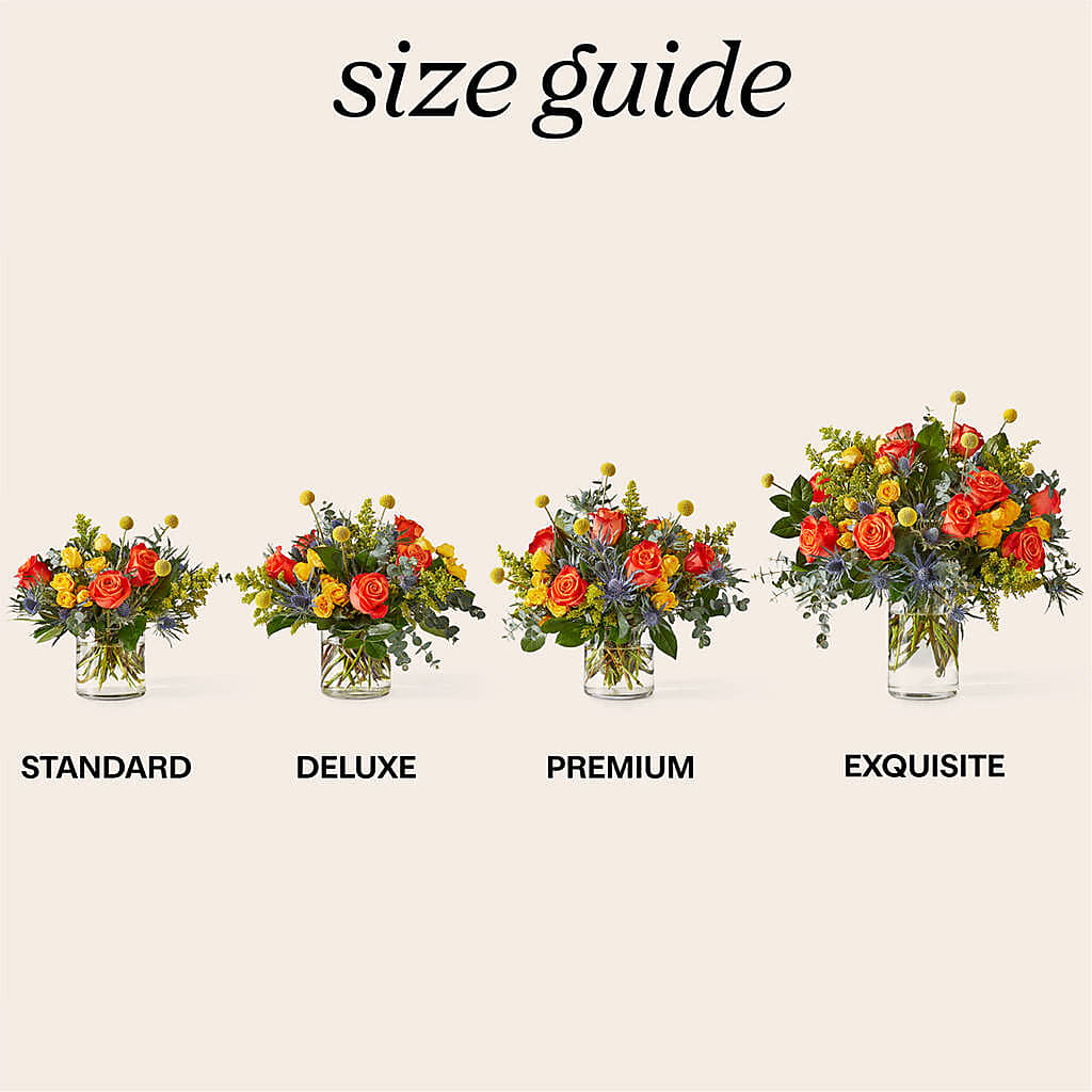 Disco Bouquet –  Safeway Norcal, Pleasanton CA