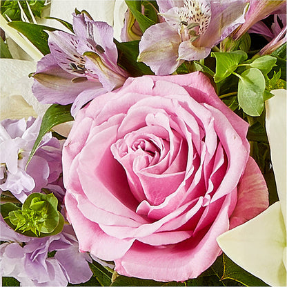 Daydreamer Bouquet –  Safeway Norcal, Pleasanton CA