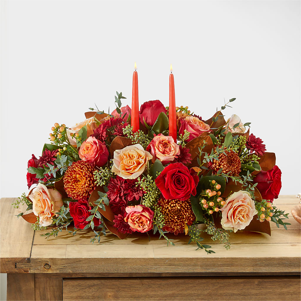 Gather Near Centerpiece –  Safeway Norcal, Pleasanton CA