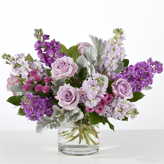 One in a Million Bouquet –  Safeway Norcal, Pleasanton CA