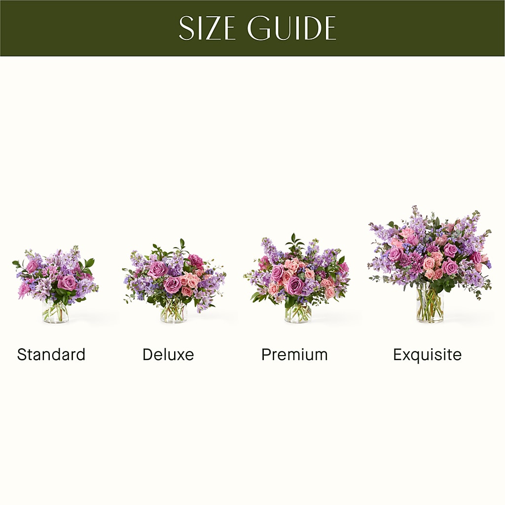 Cloud Nine Bouquet –  Safeway Norcal, Pleasanton CA