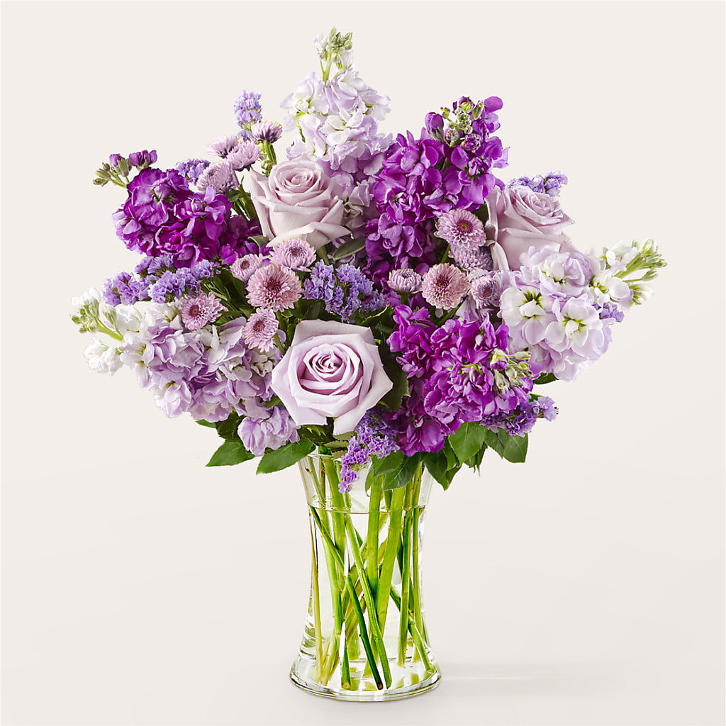 Give a Twirl Bouquet –  Safeway Norcal, Pleasanton CA