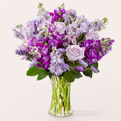 Give a Twirl Bouquet –  Safeway Norcal, Pleasanton CA