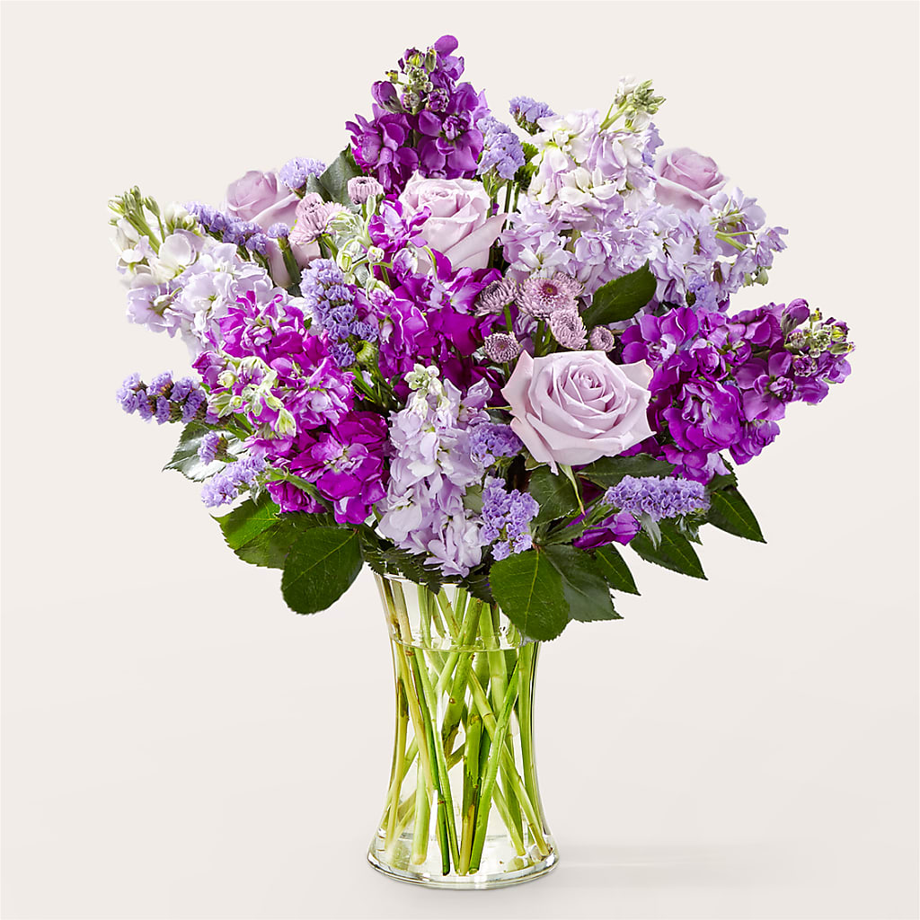 Give a Twirl Bouquet –  Safeway Norcal, Pleasanton CA